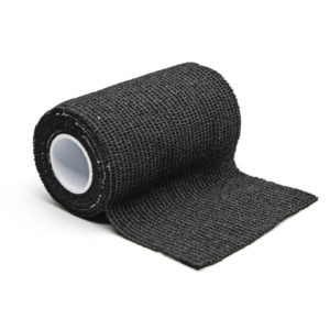 21st Century Pet Health Flexible Bandage