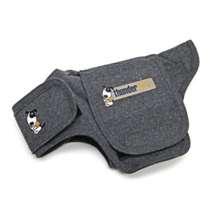 ThunderWorks ThunderShirt
