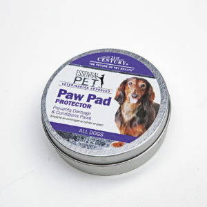 21st Century Pet Health Paw Pad Protector