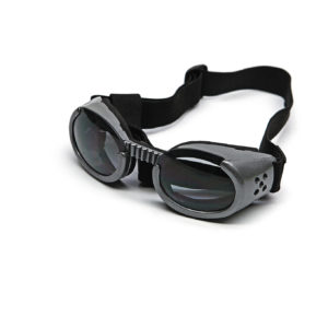 Top Paw K9 Goggles