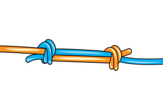 3 Must-Know Knots