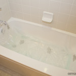 AquaPodKit emergency water storage 10