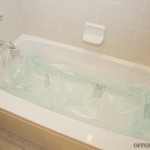 AquaPodKit emergency water storage 11