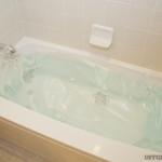 AquaPodKit emergency water storage 12