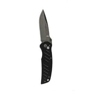 Gerber Mini Swagger AO