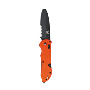 Benchmade Knife Co. 916 Triage