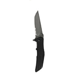 Kershaw Knives RJ I