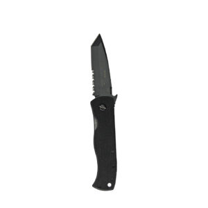 Emerson Knives Inc. CQC-7BW