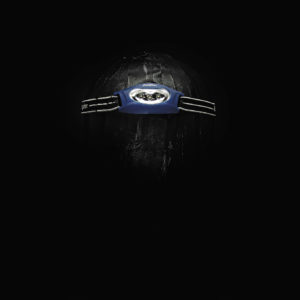 Energizer Micro Sport