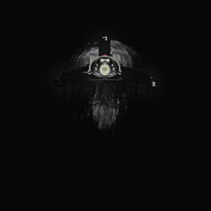 Olight H15 Wave LED Headlamp