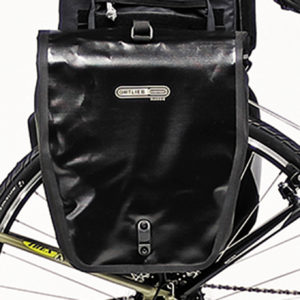 Ortlieb Back-Roller Classic