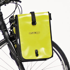 Ortlieb Front-Roller Classic