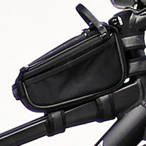 Timbuk2 Goody Bento Box Top Tube Pack