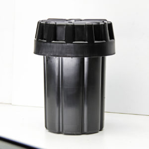 MTM Case-Gard Survivor Ammo Can