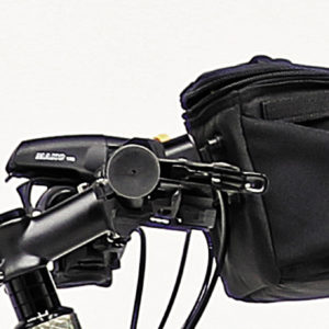 NiteRider Mako Light System