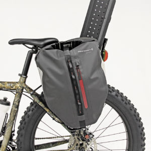 Blackburn Barrier Universal Pannier