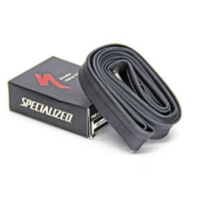 Specialized Standard Tube