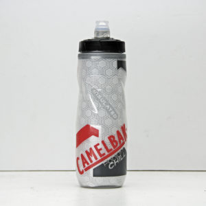 Camelbak Podium Chill 21 oz