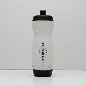 Clean Bottle Original