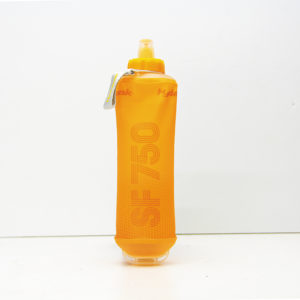 Hydrapak SF750 SOFTFLASK Outdoor Collapsible Bottle 750ml