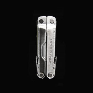 Leatherman Rebar