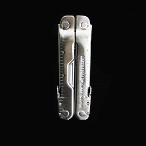 Leatherman Super Tool 300