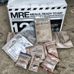 meals-ready-to-eat