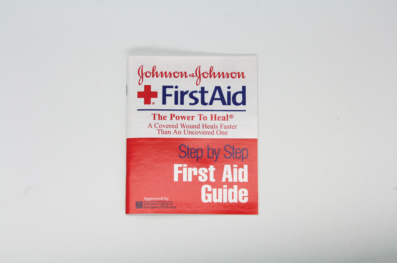 A Basic Guide to First Aid Kits | RECOIL OFFGRID