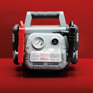 Peak Power Station 600 (PKC0AS)