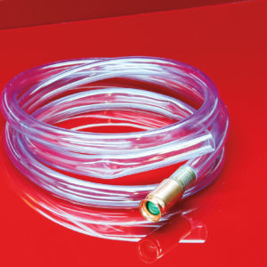 Flotool Shaker Siphon (10801)