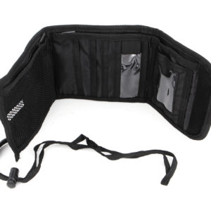 Dynex Passport Security Wallet