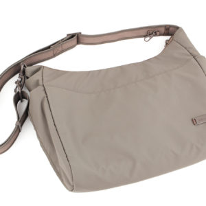 Pacsafe Citysafe 200 Anti-Theft Travel Handbag