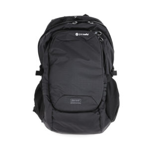 Pacsafe Venturesafe 25L Anti-Theft Travel Pack