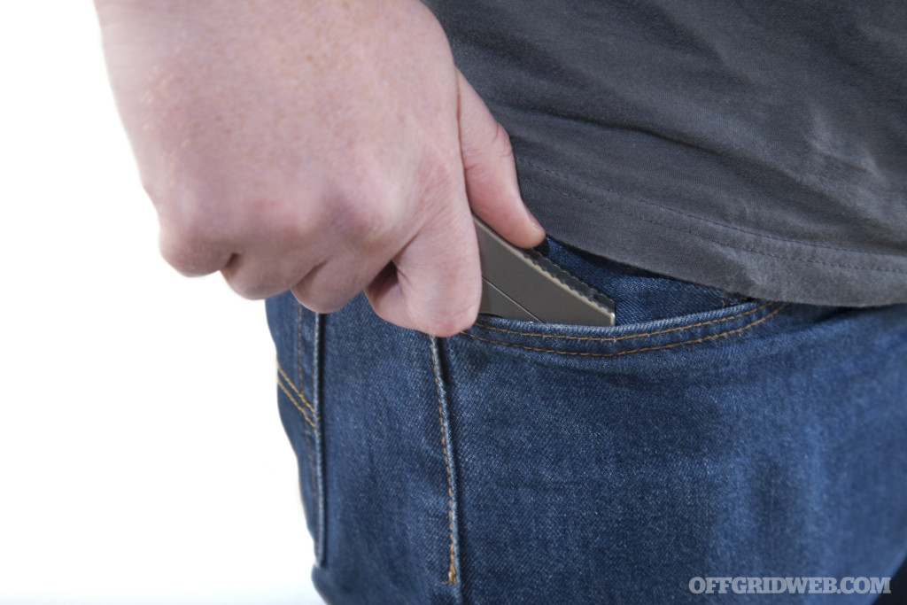 ZT 0630 knife review 10