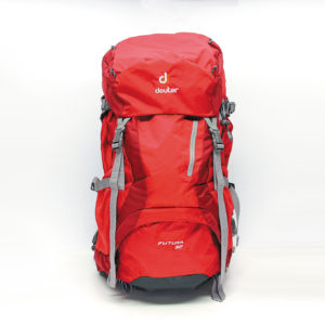 Deuter Futura 32