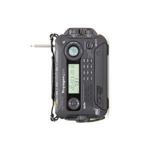 Kaito Voyager Pro KA600