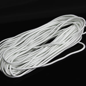 Liberty Mountain LM Para-Cord