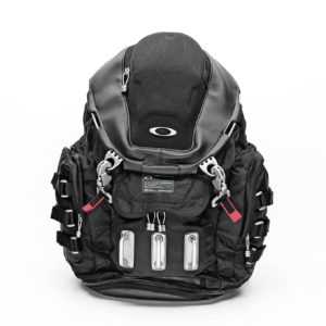 Oakley Kitchen Sink Backpack