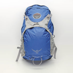 Osprey Stratos 34