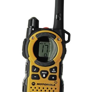 Motorola Talkabout MT350R