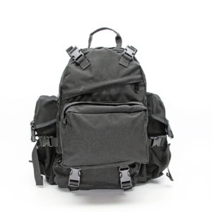 Tactical Tailor Three Day Plus Assault Pack