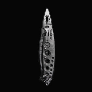 CRKT Zilla-Tool