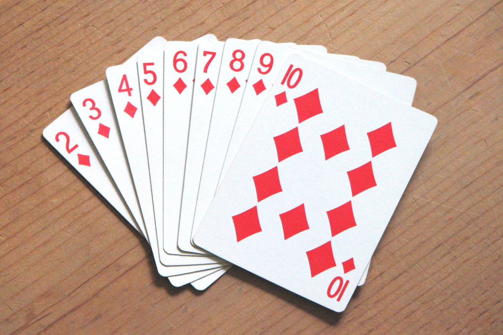 Prison workout routines 2