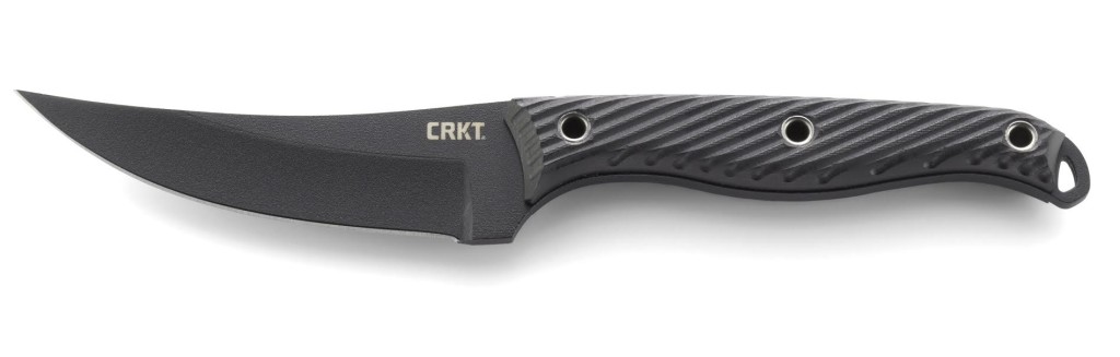 CRKT Forged by War knives 5