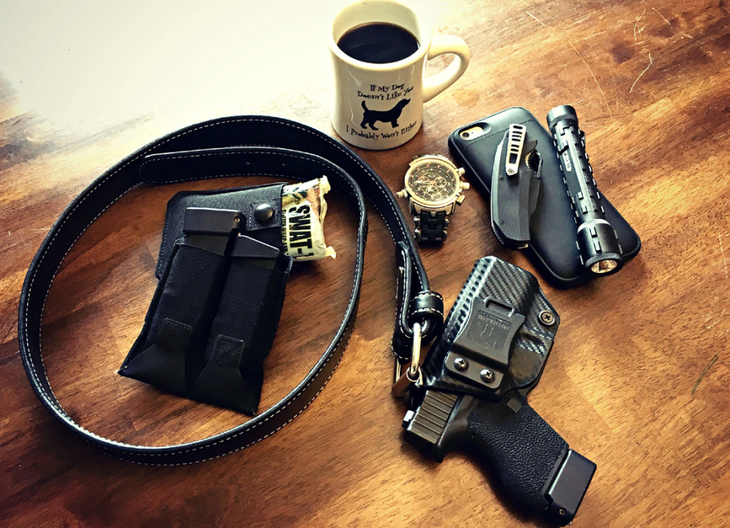 EDC-Every-Day-Carry-Loadout-2