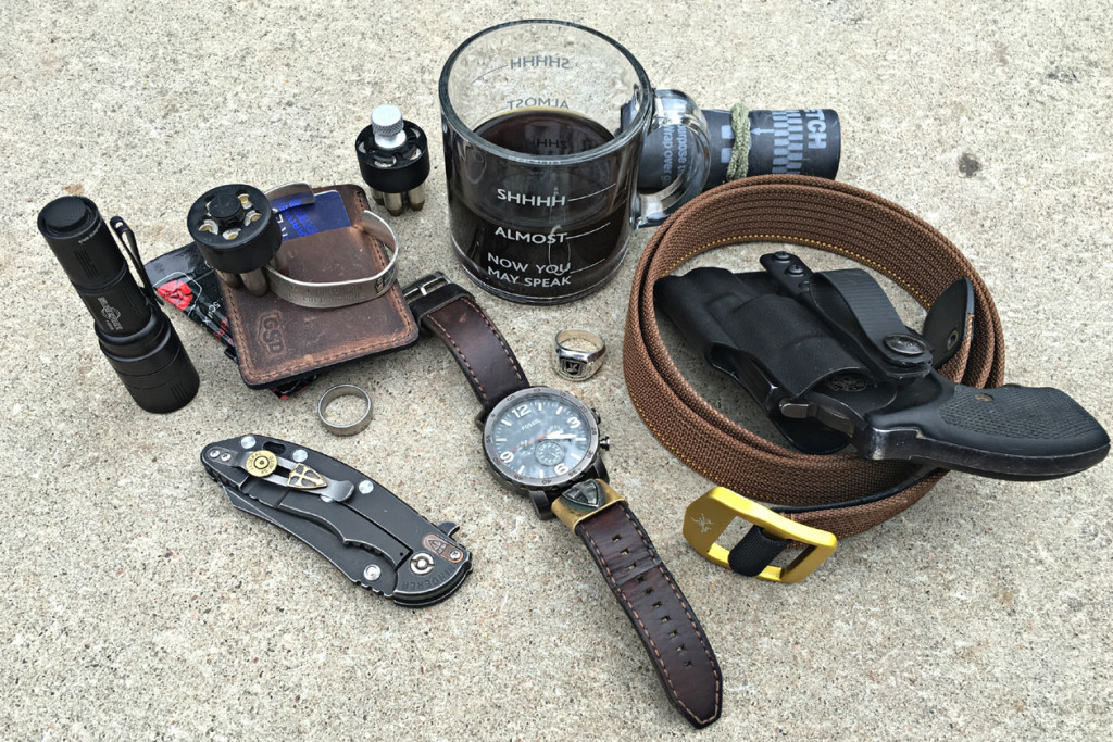 EDC-Every-Day-Carry-Loadout-3