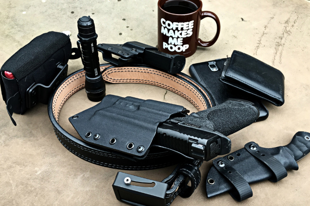 EDC-Every-Day-Carry-Loadout-6