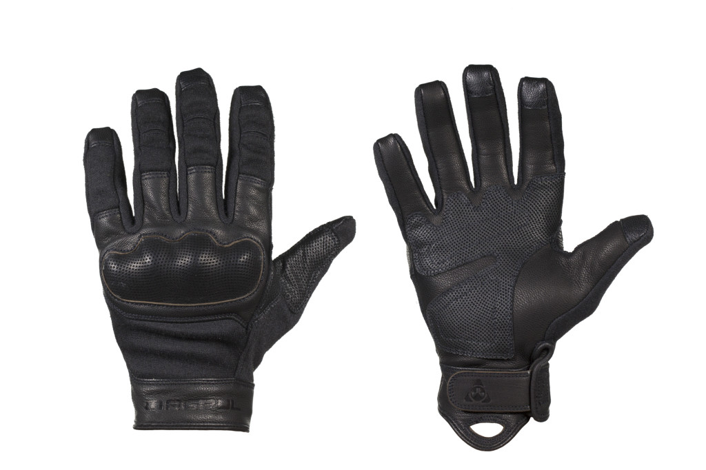 Magpul Core gloves 3