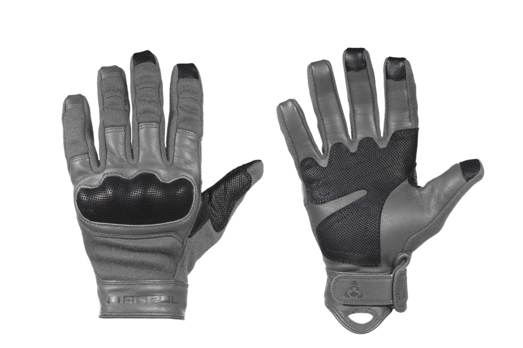 Magpul Core gloves 4