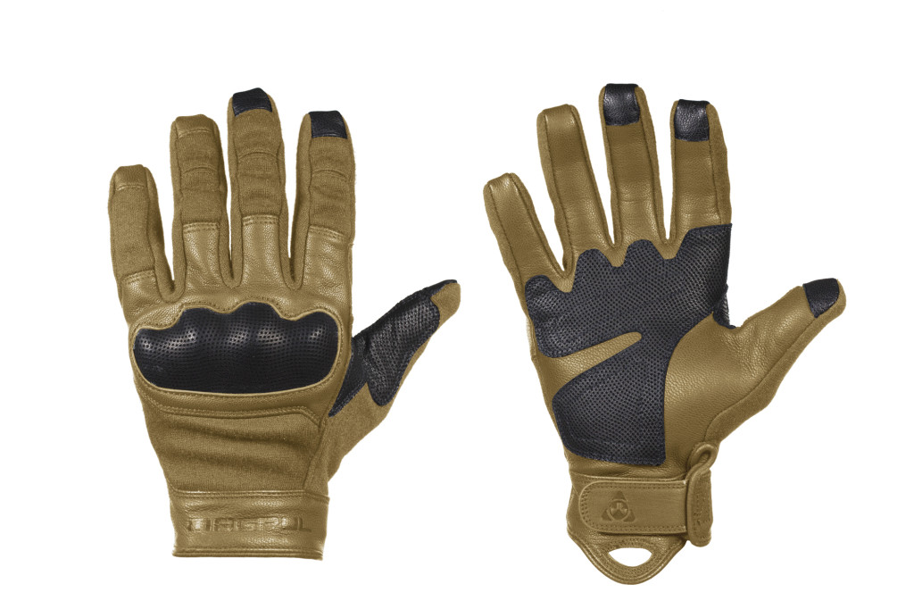 Magpul Core gloves 5